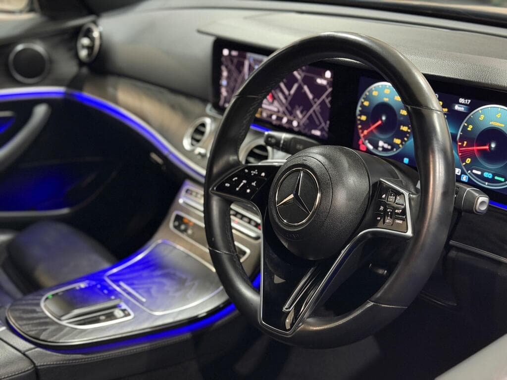 COCKPIT