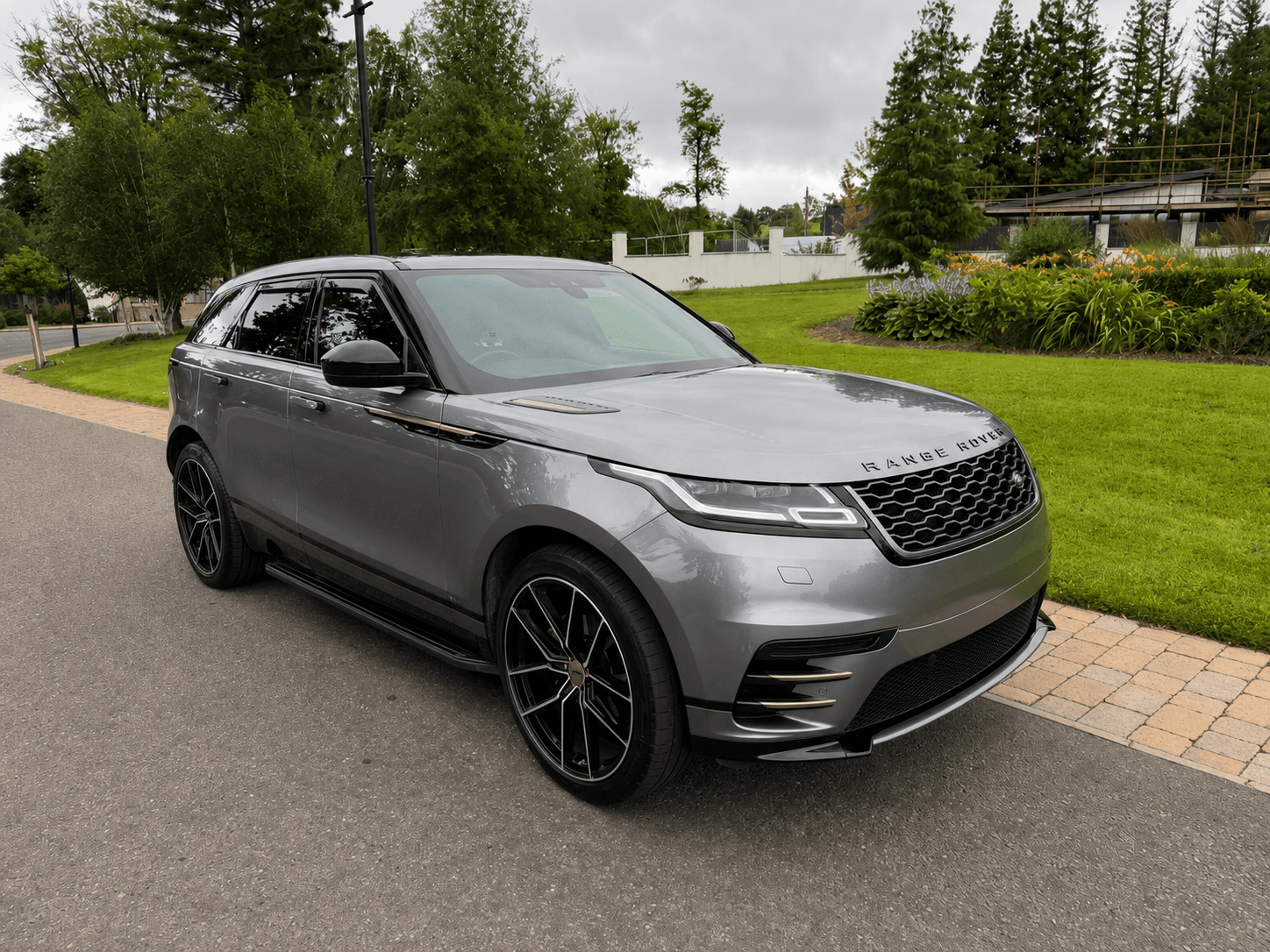 range-rover-velar