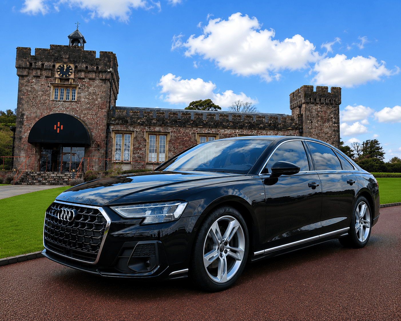 A8