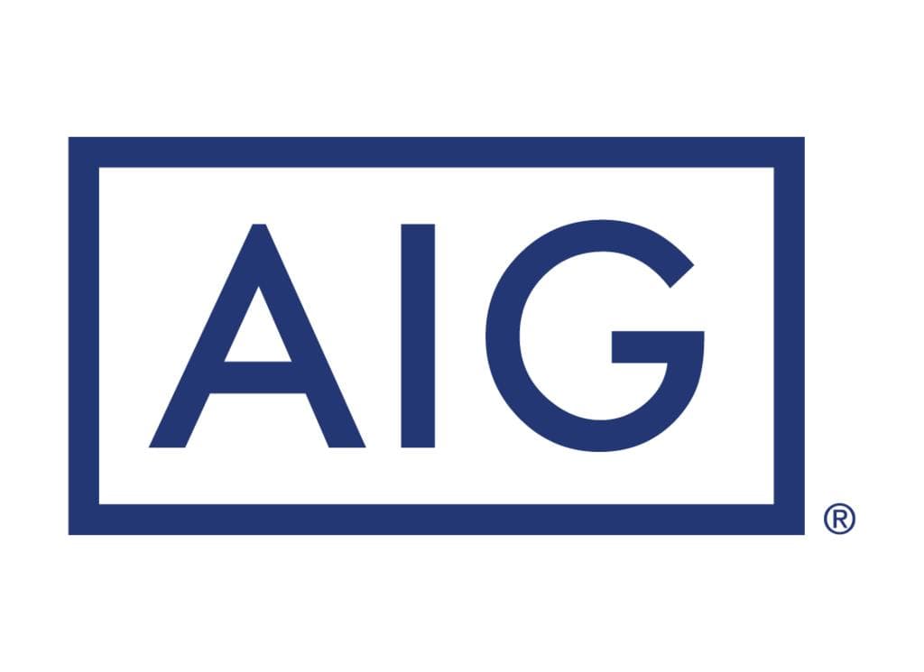 aig