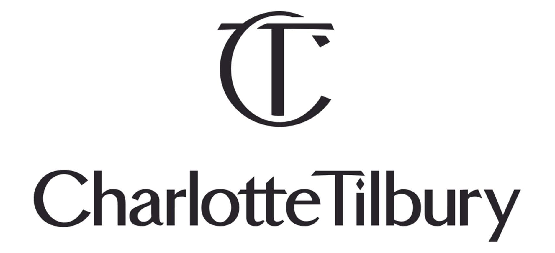 charlotte tilbury