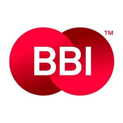 bbi