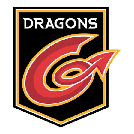 Dragons