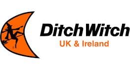 Ditch Witch