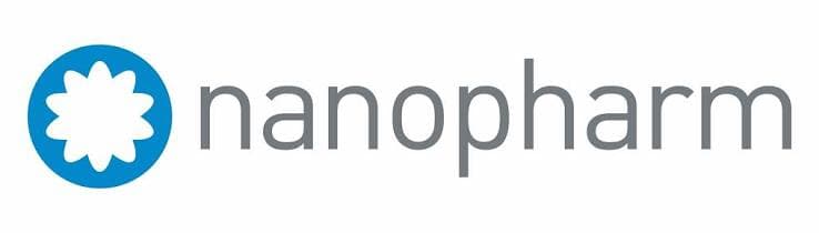 nanopharm