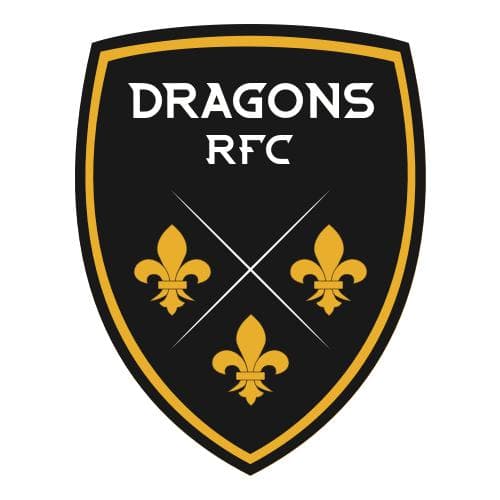 dragons