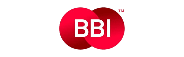 bbi logo