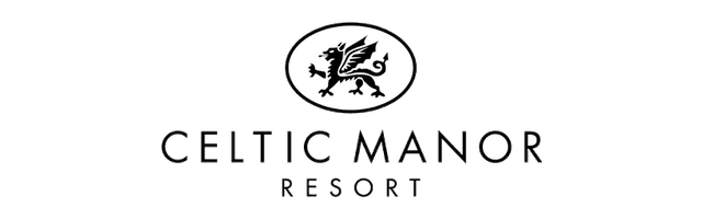 Celtic Manor logo