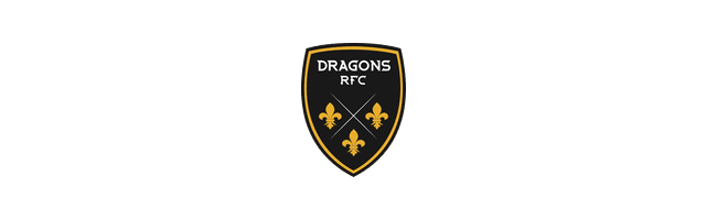 Dragons logo