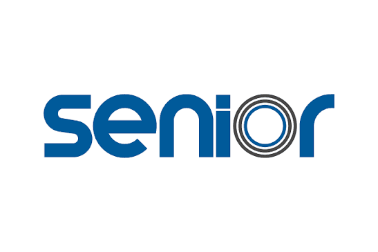 Senior