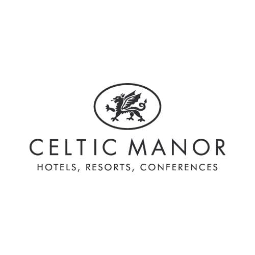 celtic manor